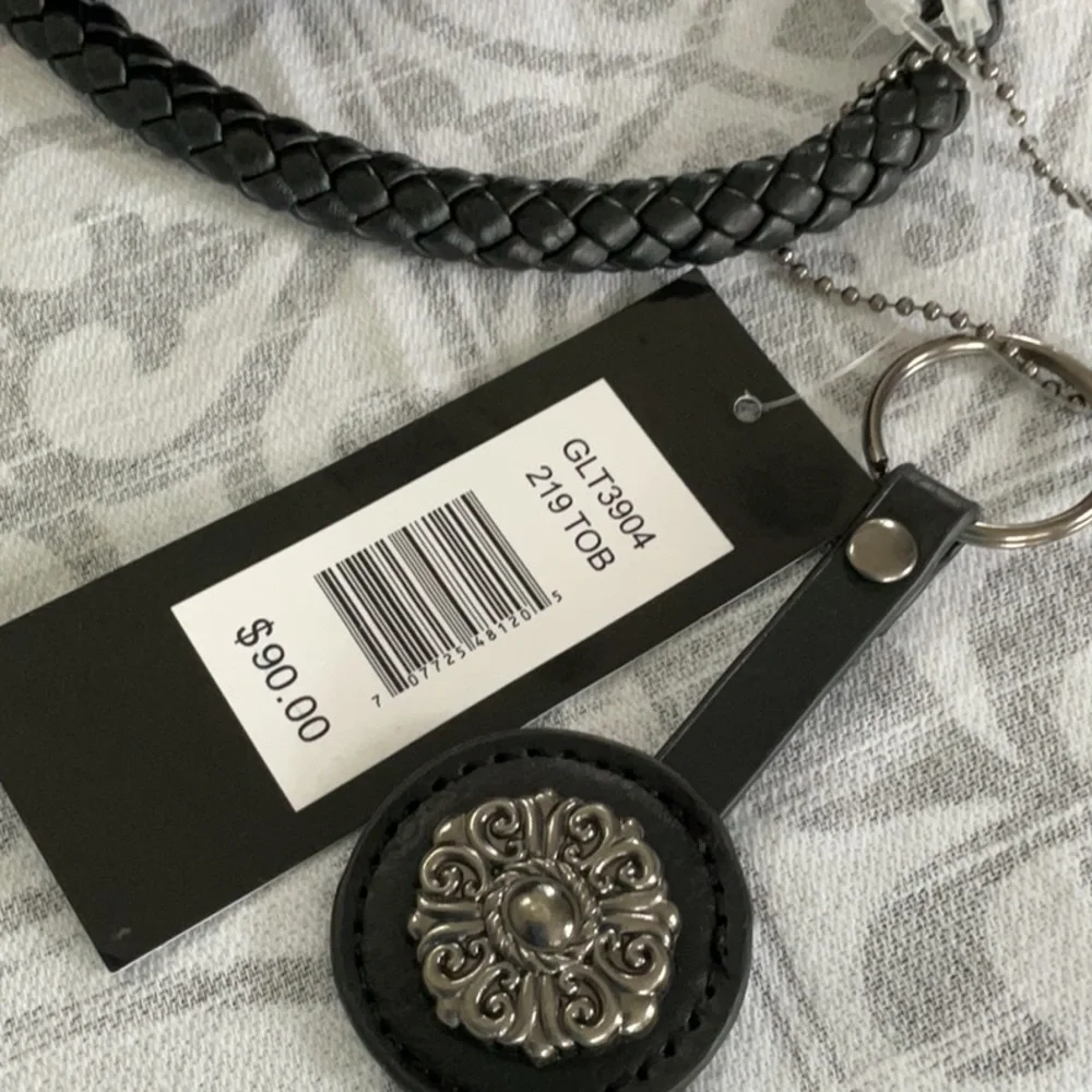 Bueno beautiful handbag tote.